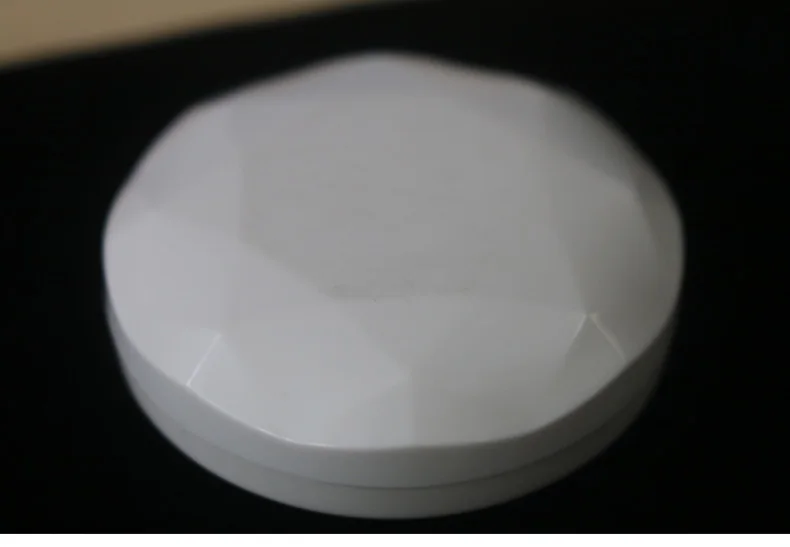 YJ2-iBeacon нордическая NRF51822 Bluetooth 4,0 Маяк BLE iBeacon Бесконтактный маркетинг