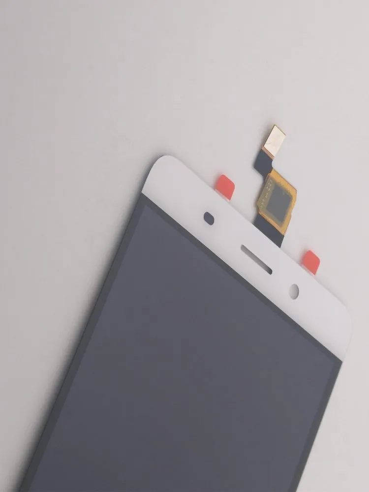 Meizu M1 Metal lcd display 6