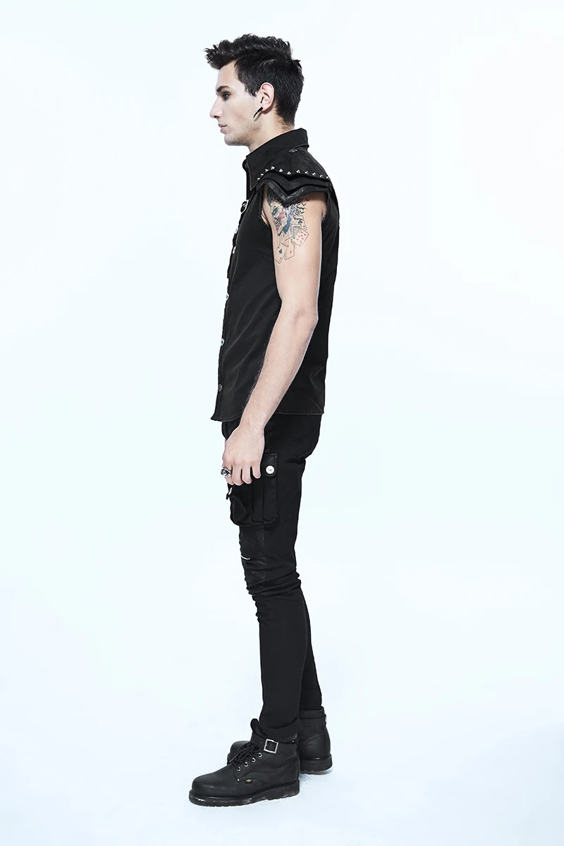 SHT02901 (5)