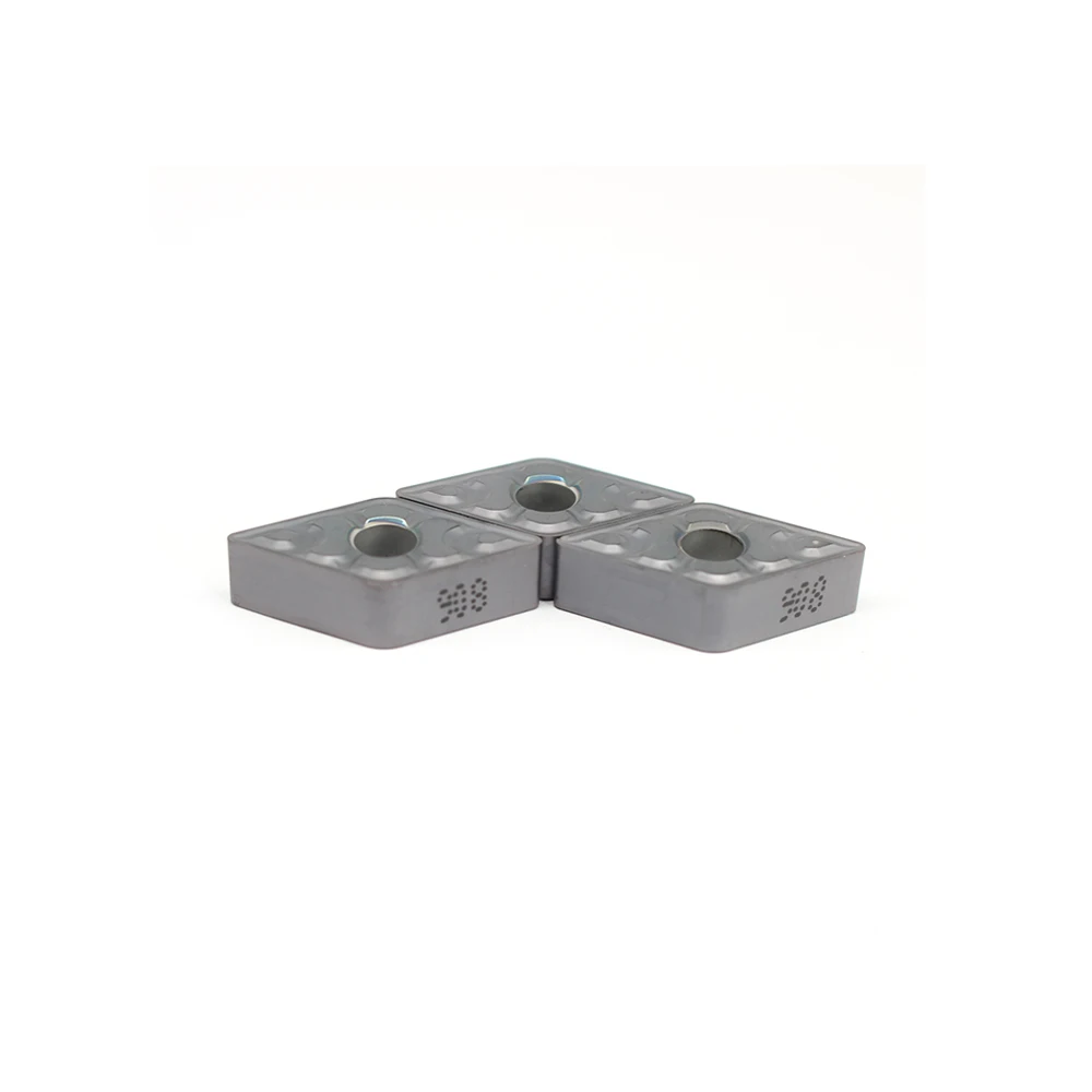 DNMG150608-TF IC908 (1)