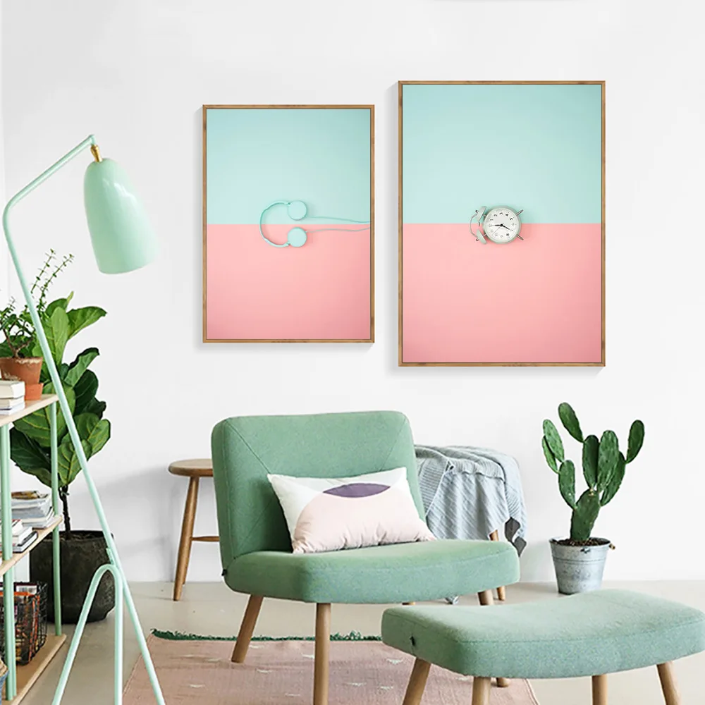 clock paintings (1)