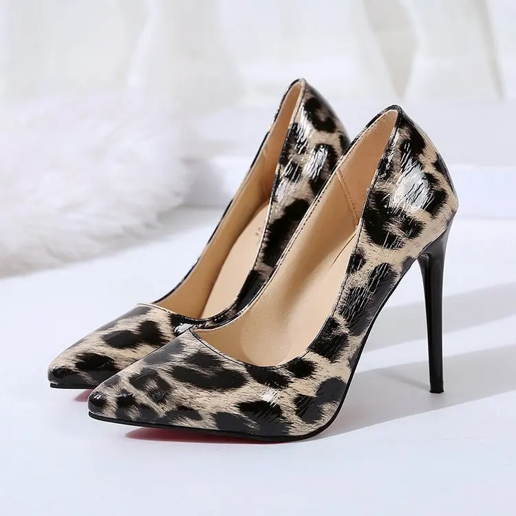 Офисная обувь; женская обувь с красной подошвой; обувь для вечеринок на каблуке; dames schoenen vrouw; обувь на блочном каблуке; женская обувь на высоком каблуке