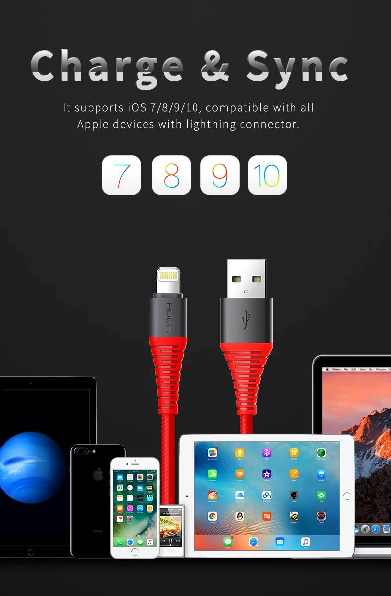 lightning cable (5)