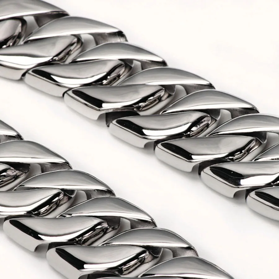 3886498699_759091821