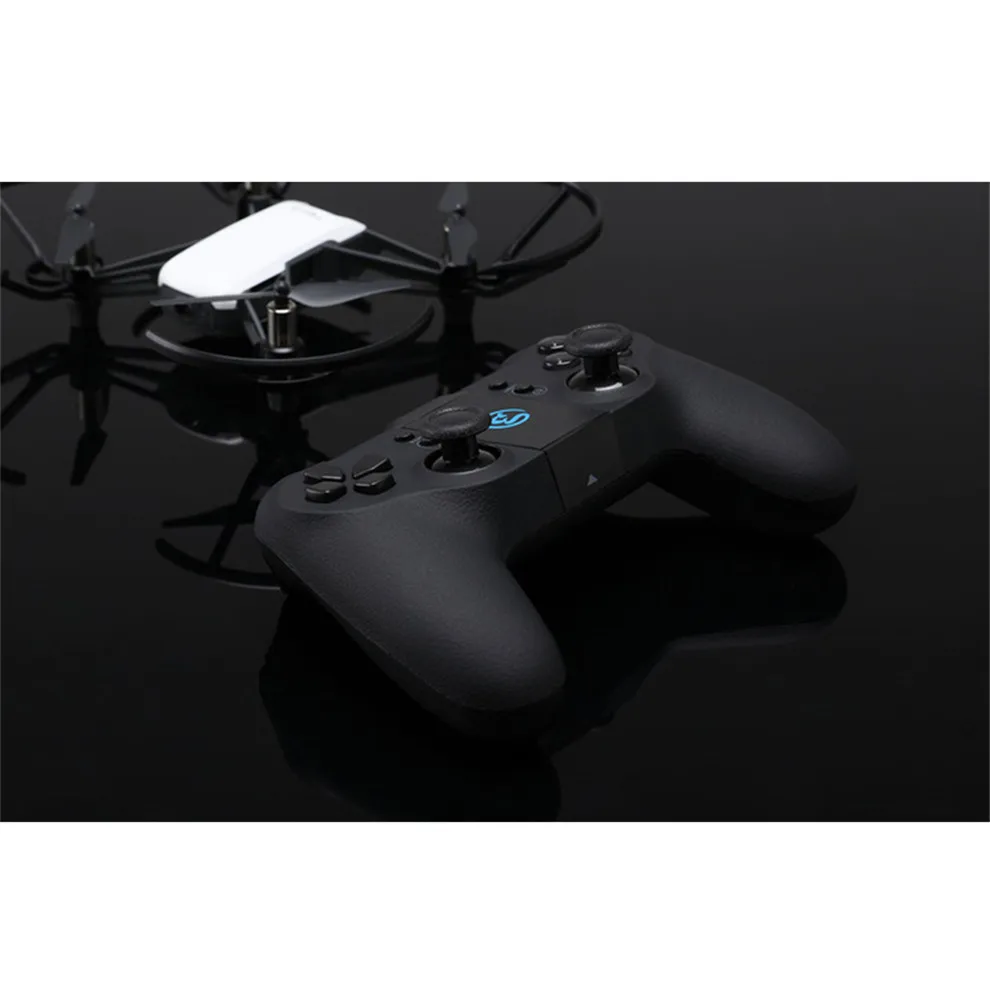 DJI GameSir T1d Controller changing your mobile phone into an unmanned aerial vehicle controller compatible with DJI RYZE Tello-6