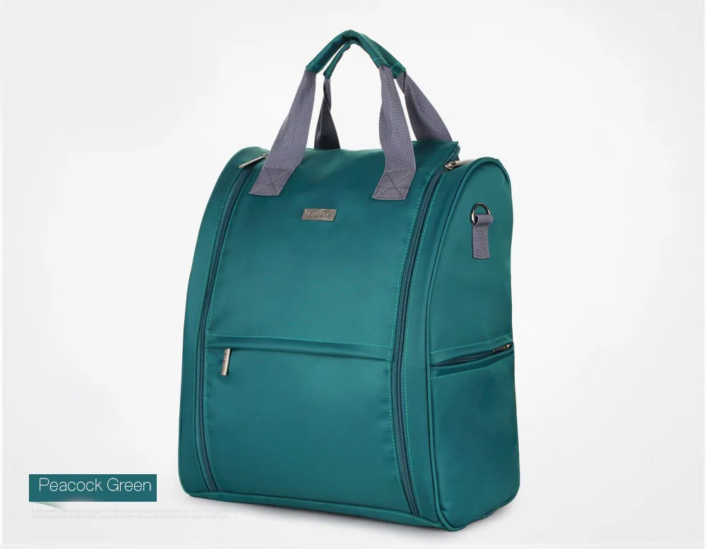 Островная бренд многофункциональный Водонепроницаемый детские пеленки Рюкзаки Мумия сумка нейлон мама мешок рюкзак сумка для пеленания рюкзак