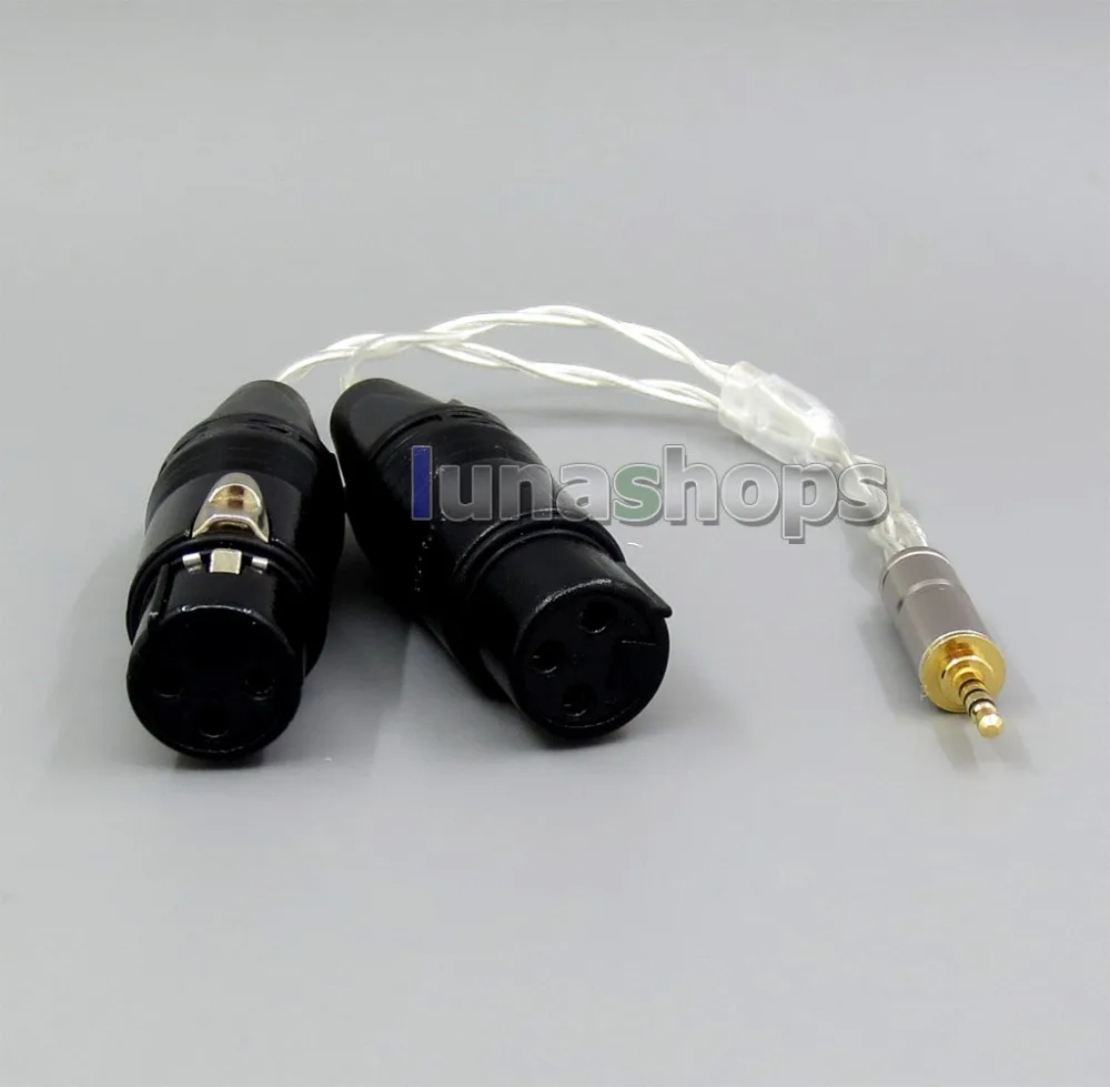 18-xlr-3-pure-m-silver-3