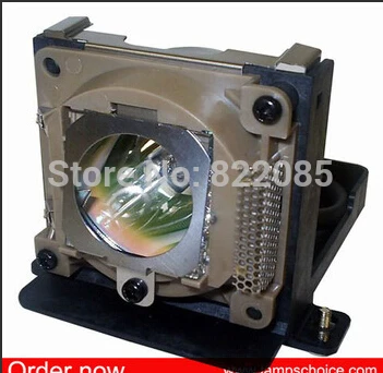 

Compatible Projector Lamp Bulbs 59.J9901.CG1 for PB6110 PB6115 PB6120 PB6210 PE5120 ETC