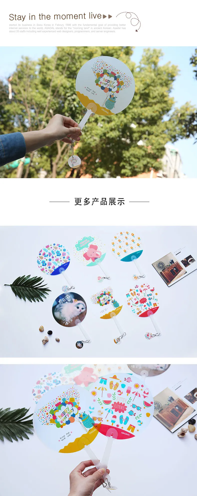 TB2Y9YGf79WBuNjSspeXXaz5VXa_!!3191344453