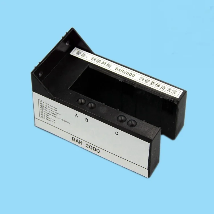 Free Shipping! KONE elevator sensor BAR2000 KM773350G01