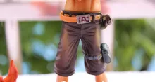 HTB1sAShiDlYBeNjSszcq6zwhFXaO
