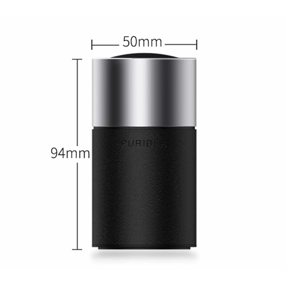 puridea i6 bluetooth speaker price