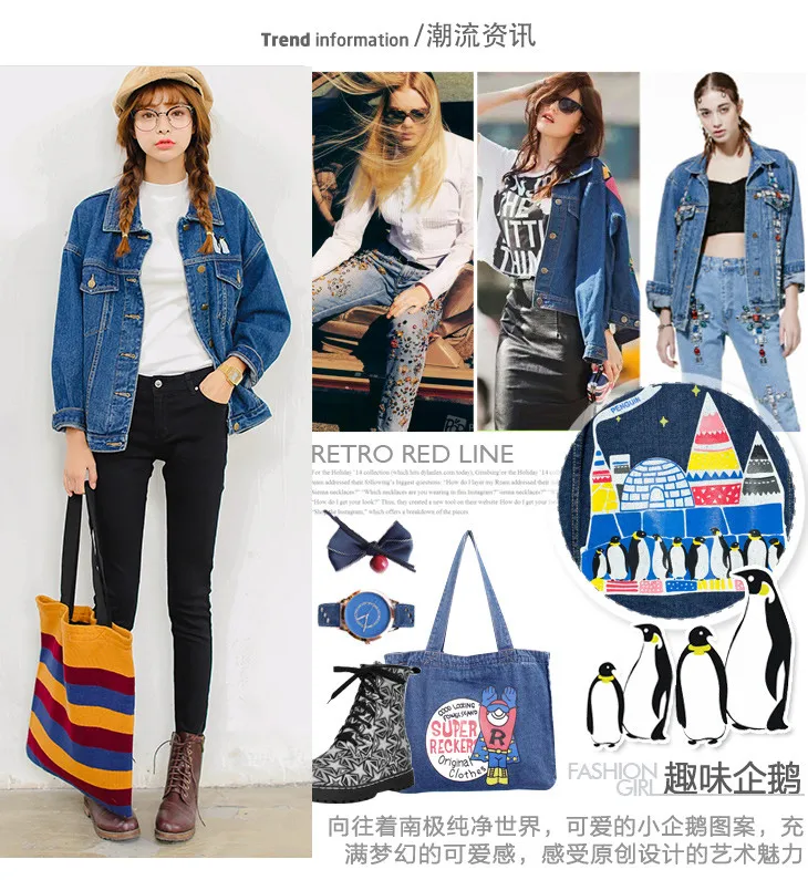상품 이미지 9