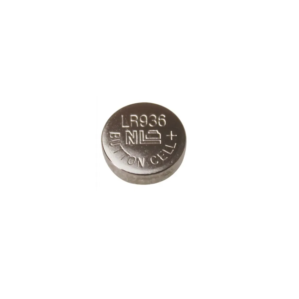 AG9 LR936 3