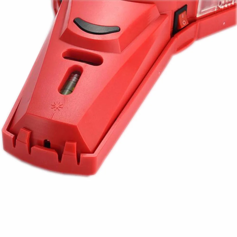 laser level,nivel laser,laser level 360 h