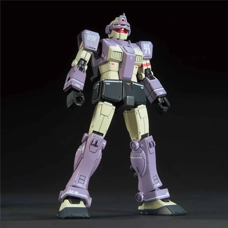 O1CN019LX8j71FOxneqzbpY_!!447830478