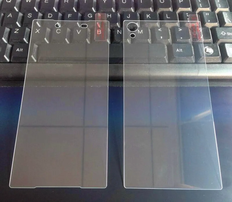 Z5P F+B_