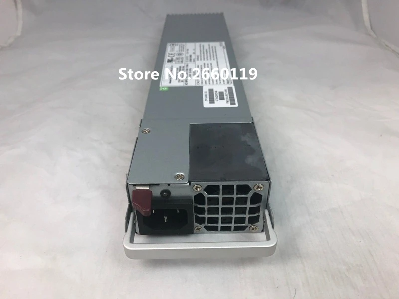 s-l1600 (1)