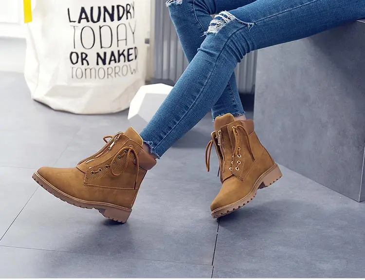 20180724_154918_004_01