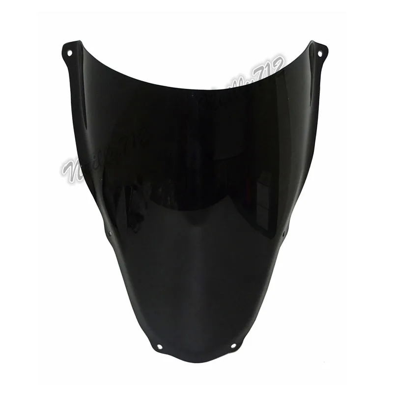 Ветровой экран waase для APRILIA RS50 RS125 RS250 RS 50 125 250 2006 2007 2008 2009 2010 2011|windscreen windshield|windshield