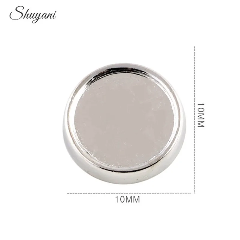 100pcs-lot-Free-Shipping-Free-Shipping-10-10mm-Round-Cabochan-Stickers-Floating-Locket-Charms-For-Glass