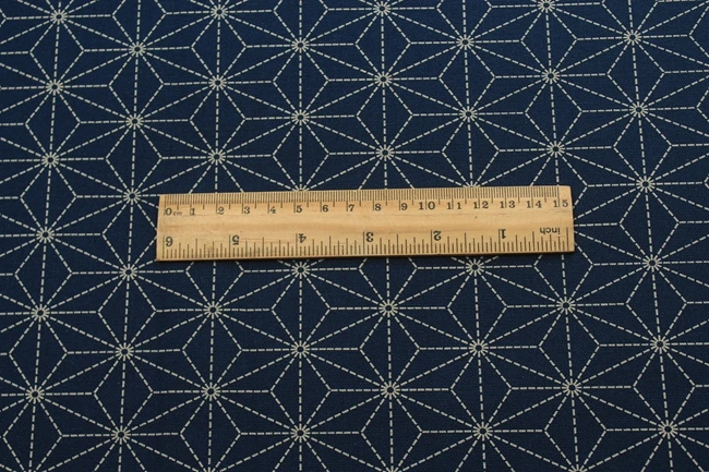 18