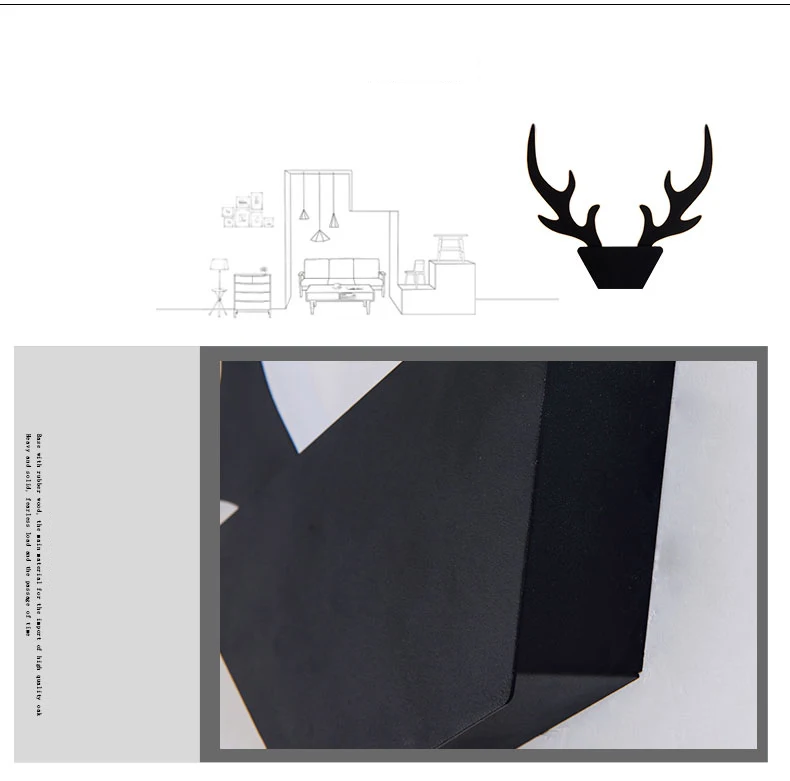 wall light (13)