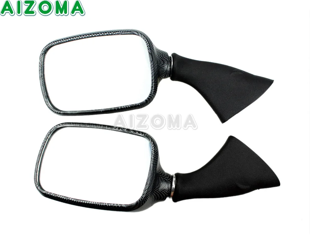 MT-305-CN (1)