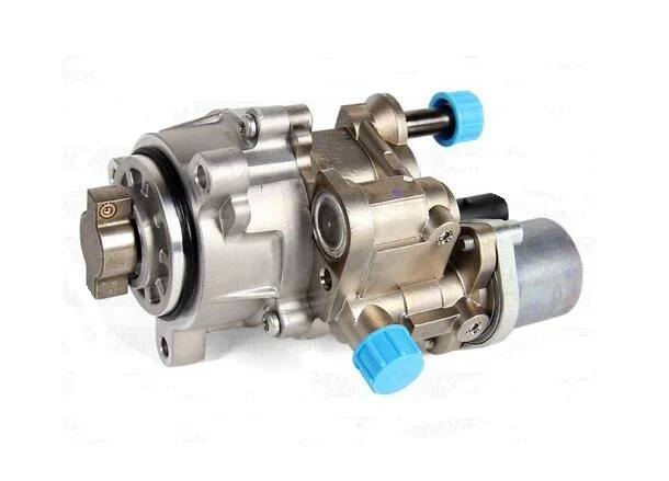 High Pressure Fuel Pump For BMW N54//N55 Engine335i 535i 535i 13517616170 Replace