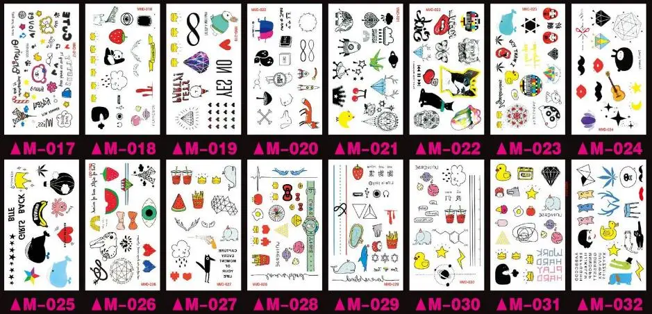 36020190319193921051