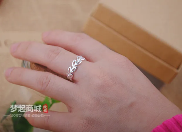 TB26LFqqXXXXXblXXXXXXXXXXXX_!!497071644