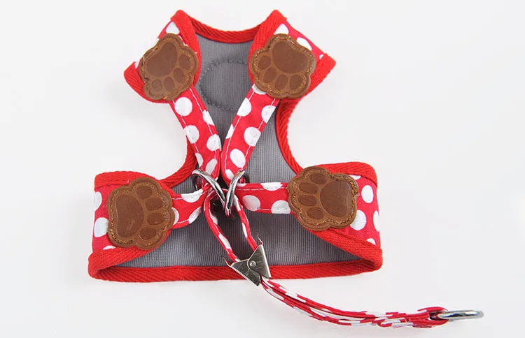 pet harness (12)