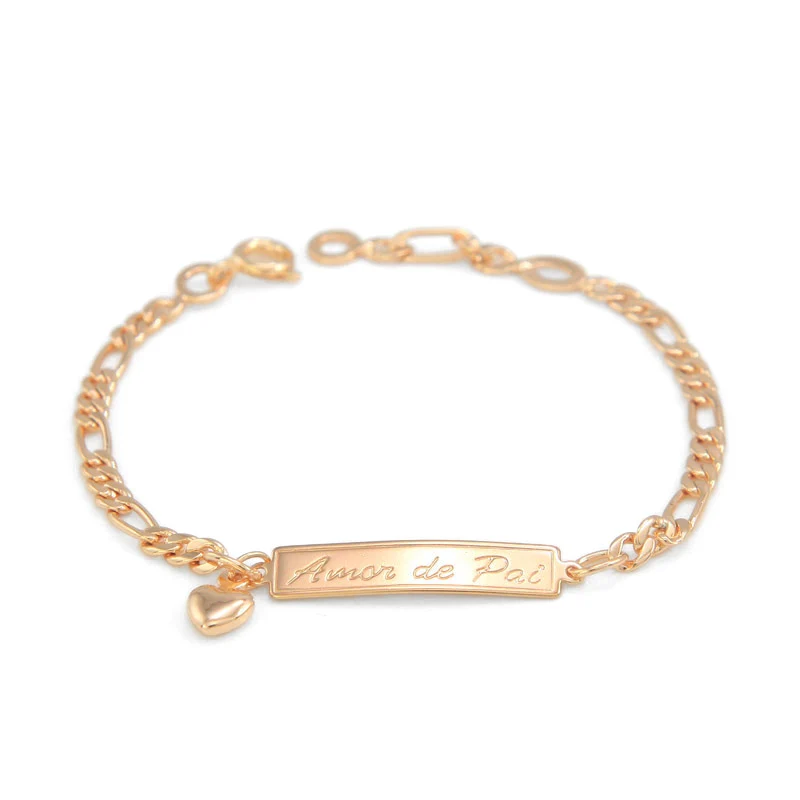 Amor de Pai BR18-39_00b