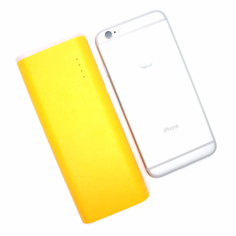 power-bank-box-18650
