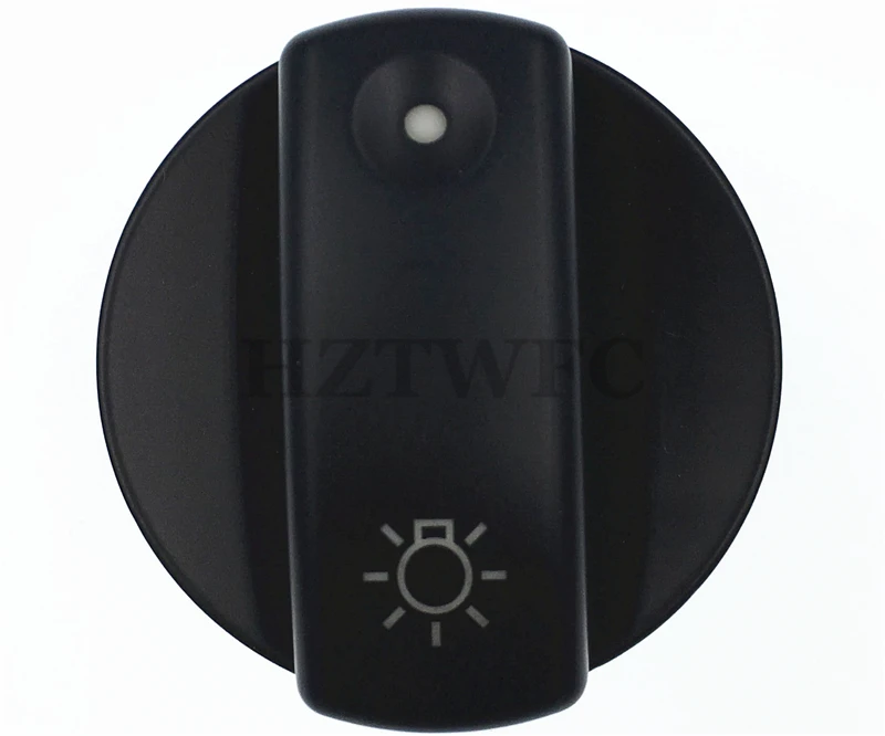 QQ2017956