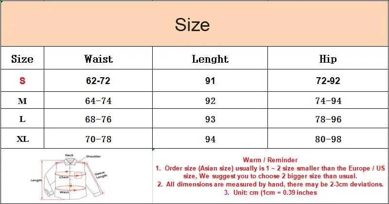 spanx pants Women Shiny Leggings Wet Look PU Leather Leggings Black Red Slim High Waist Skinny Pants brown leggings