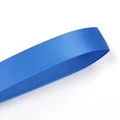 Royal 350