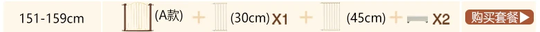 1050--535677416699_detail_44