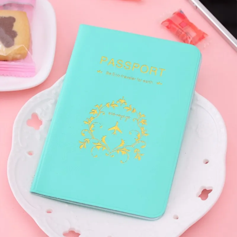 eTya-Travel-Passport-Cover-Card-Case-Women-Men-Travel-Credit-Card-Holder-Travel-ID-Document-Passport(4)