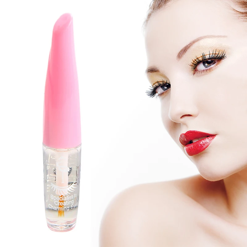 

Y&W&F 1pc Long Lasting Double Eyelid Glue Invisible Natural Eye Cream for Bright Attractive Eyes Cosmetics Makeup Tools