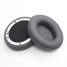 Replacement Memory Foam Earpads Ear Cushions for Beats studio2.0 Sound Recording headphones high quality