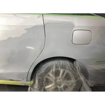 

Consumables Dent Puller Rings Accessory Spot Welding Car Body Pulling Replacement