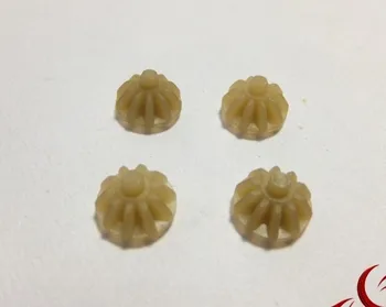 

HSP part 86024 Gear (12T) ) For 1/16th RC Car Buggy Truck 94182 94183 94185 94186 94187