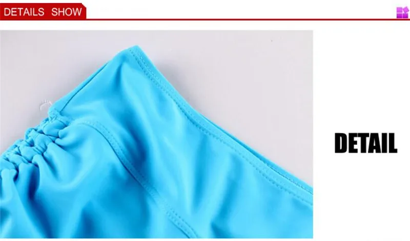 887