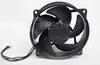 Original for delta AUB0912HH 9025 9CM 90mm DC 12V 0.40A CPU cooling fans ► Photo 2/2