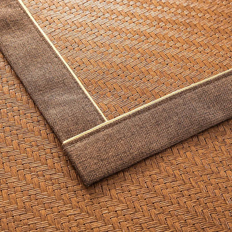 CK9A0955