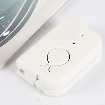 

Transfusion Alarm Sensor Monitor Hospital Security Nurse Patients Injection Medical Safety Care Infusion Reminder