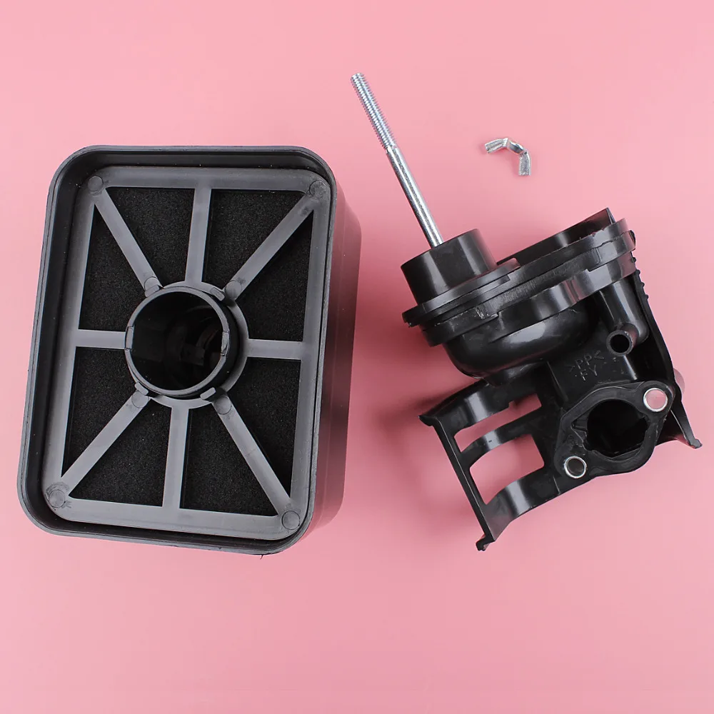 Boîte d'accessoires pour moulinet Mitchell 304 - Pièces détachées de moulinets (12640736