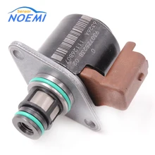 YAOPEI Brand Genuine Inlet Metering Valve IMV 9109-903 9307Z523B For Kia SSANGYONG 66507A0401 6650750001