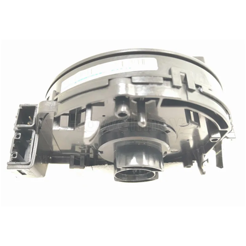 84306-33020 84306-33030 задняя пружина контакт для Toyota Previa Land Cruiser Celica